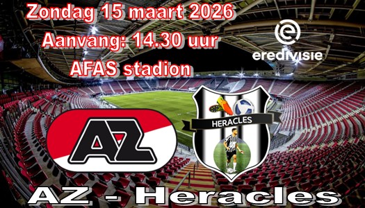 az - heracles
